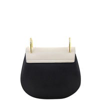 Chloe Drew Mini Back