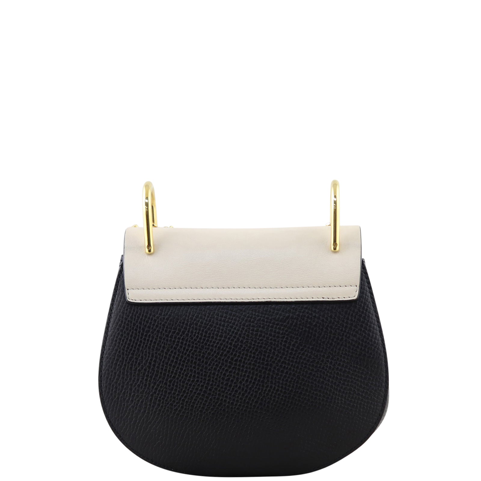 Chloe Drew Mini Back