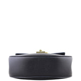 Chloe Drew Mini Base