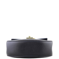 Chloe Drew Mini Base