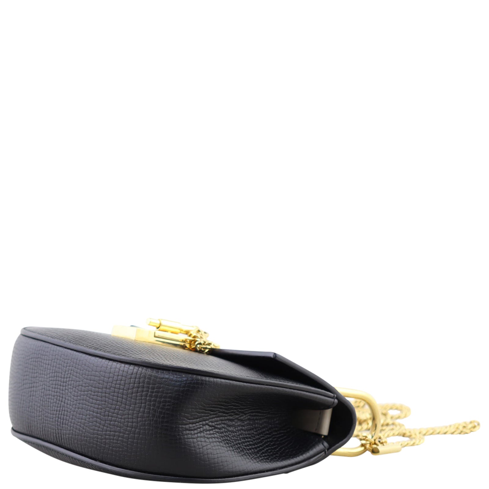 Chloe Drew Mini Corner