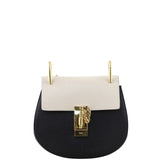 Chloe Drew Mini Front