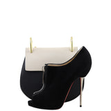 Chloe Drew Mini Shoe