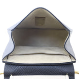 Chloe Drew Mini Whole interior