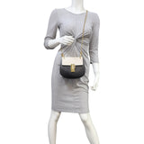 Chloe Drew Mini Mannequin