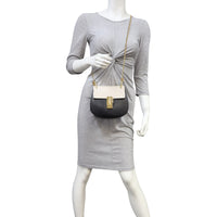 Chloe Drew Mini Mannequin