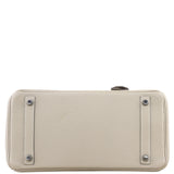 Hermes Birkin 30 Base