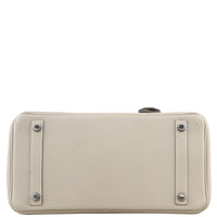 Hermes Birkin 30 Base