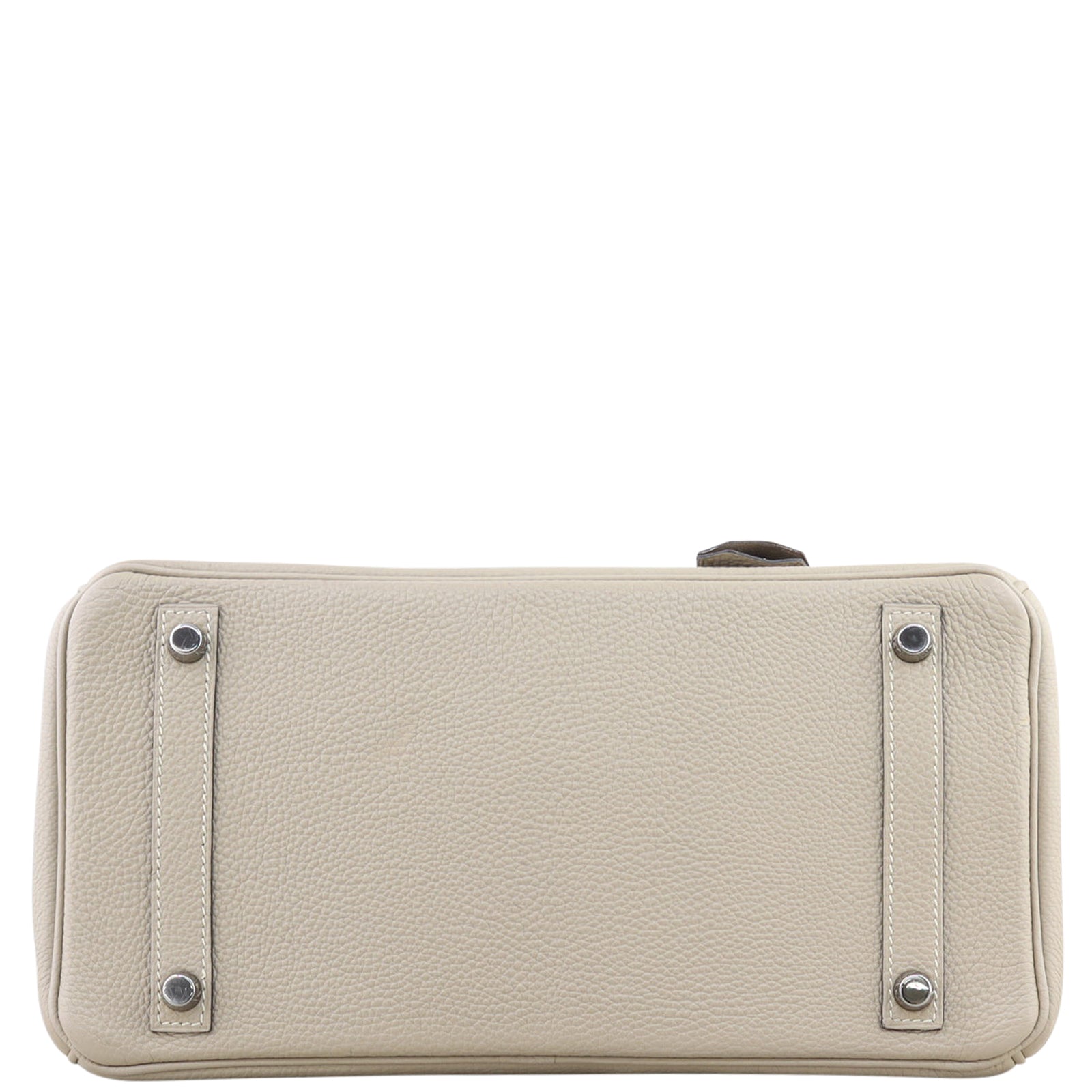 Hermes Birkin 30 Base