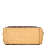 Louis Vuitton Cabas Piano Monogram Base