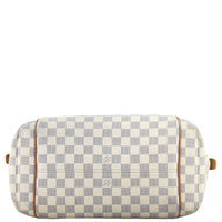 Louis Vuitton Totally MM Damier Azur Base