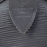 Louis Vuitton Speedy 25 Epi Stamp
