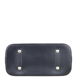 Louis Vuitton Alma PM Epi Base