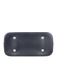 Louis Vuitton Alma PM Epi Base