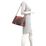 Louis Vuitton Retiro NM Monogram Mannequin