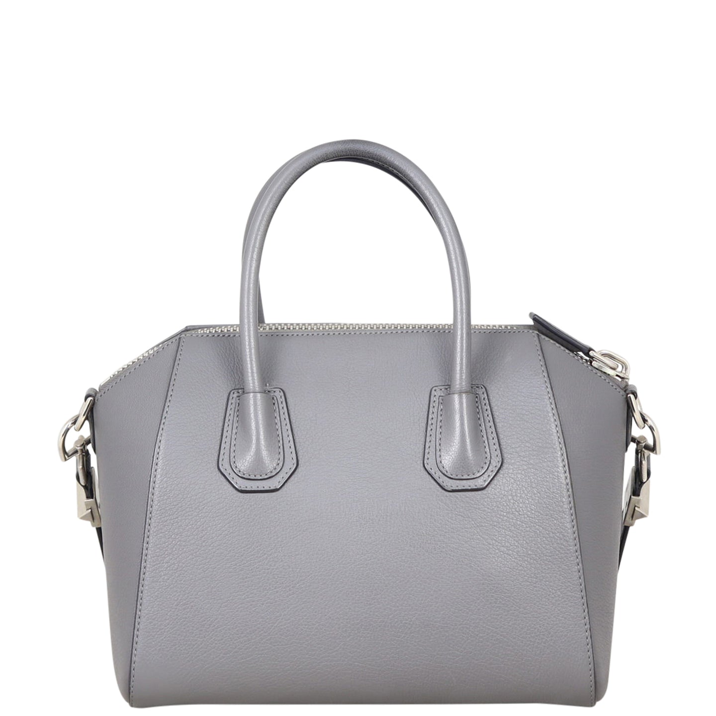 Givenchy Antigona Small Back