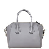 Givenchy Antigona Small Back