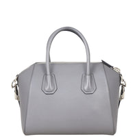 Givenchy Antigona Small Back