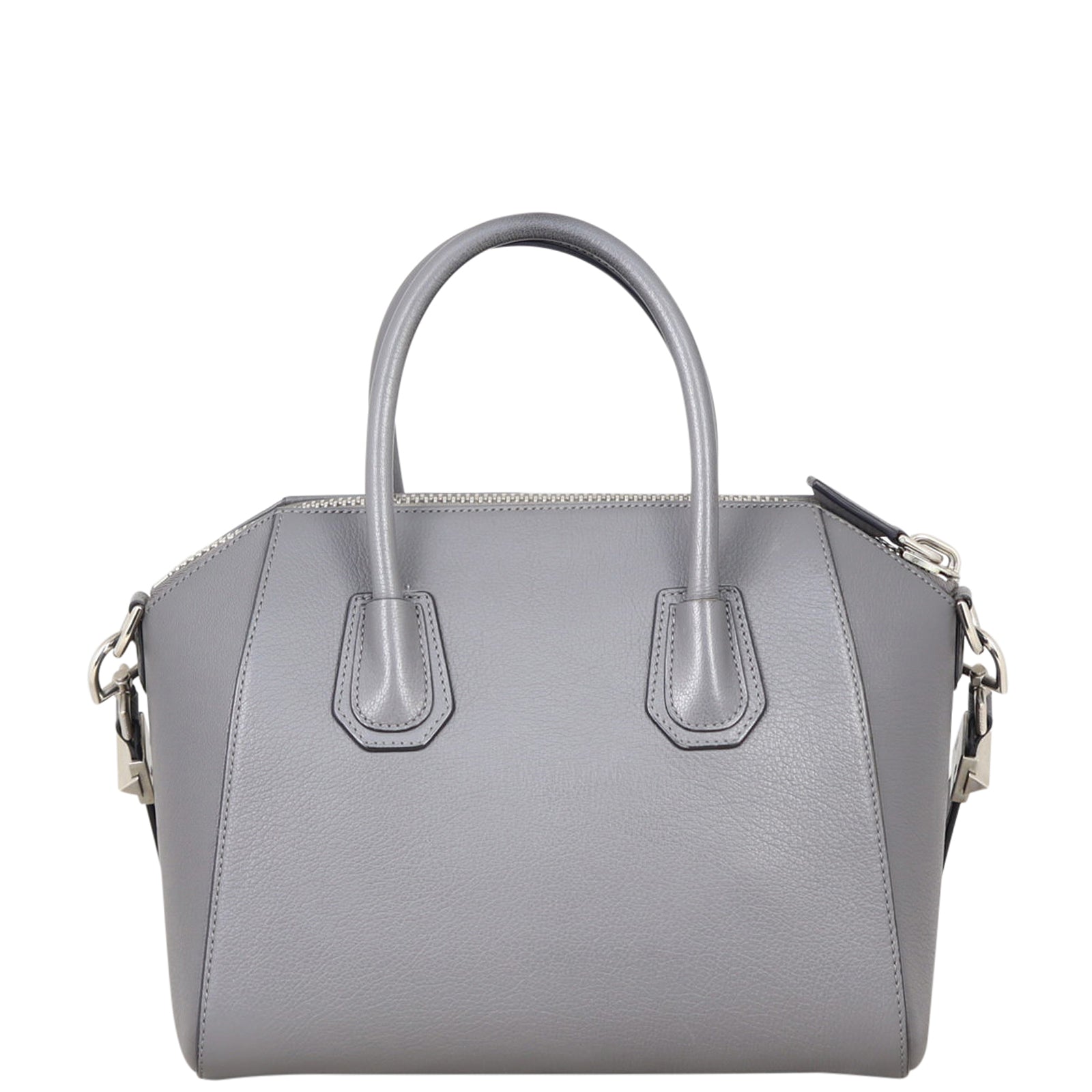 Givenchy Antigona Small Back