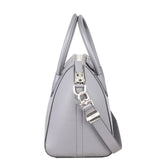 Givenchy Antigona Small Side