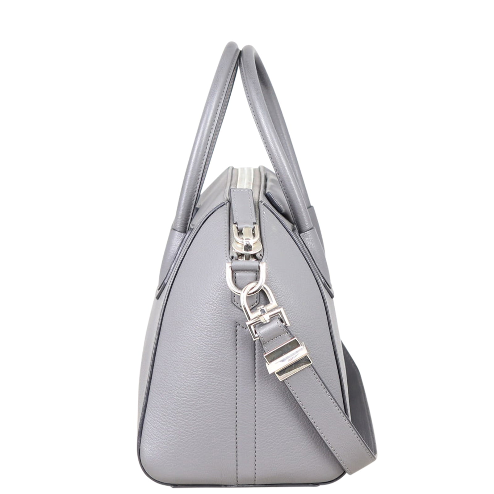 Givenchy Antigona Small Side