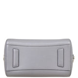 Givenchy Antigona Small Base
