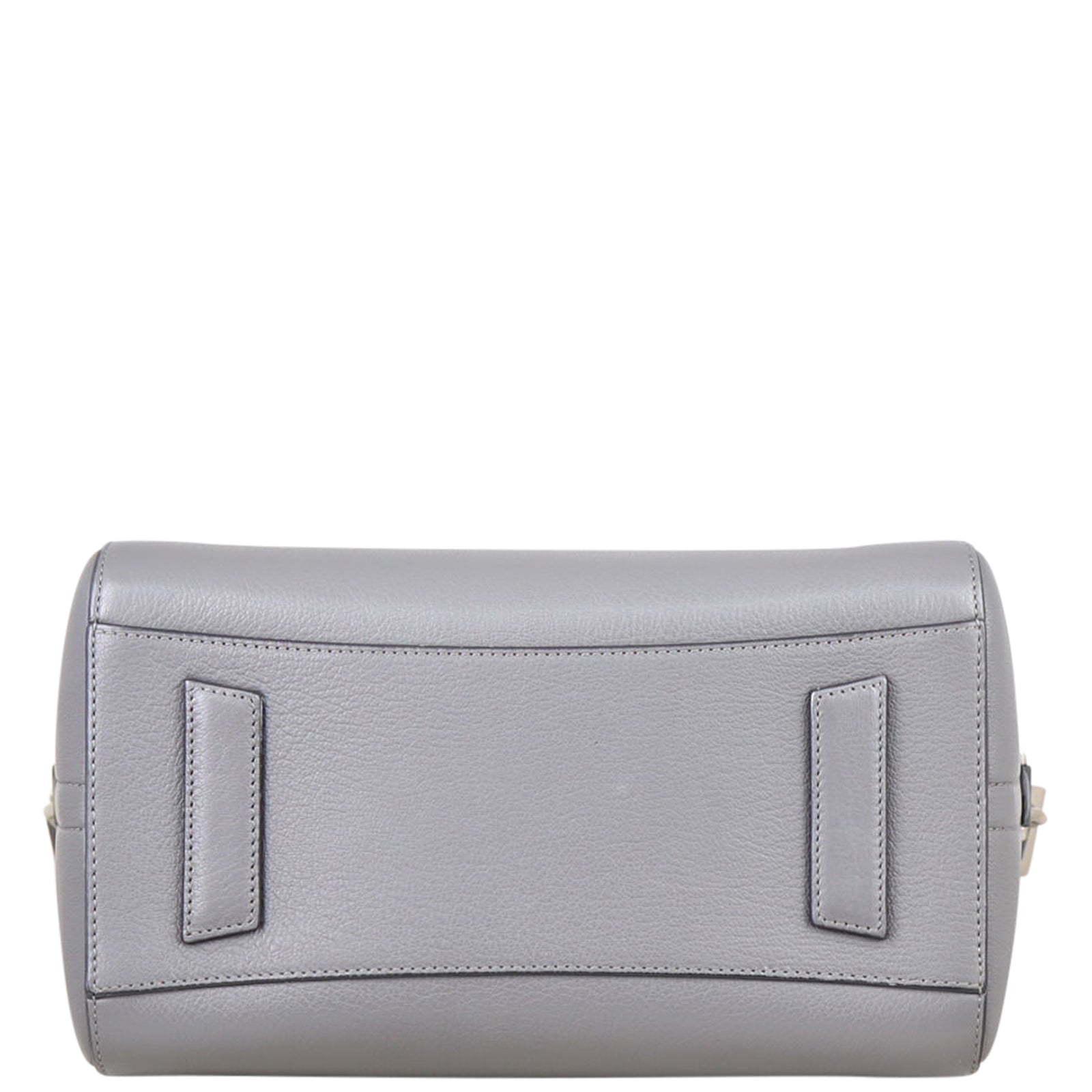 Givenchy Antigona Small Base