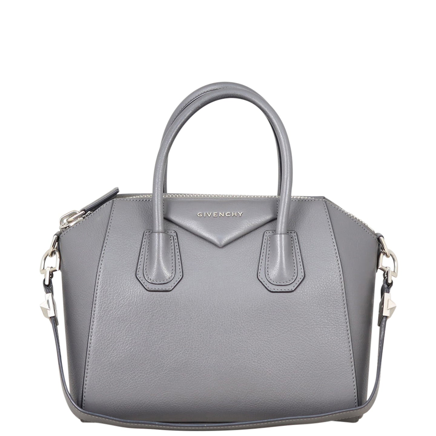 Givenchy Antigona Small Front