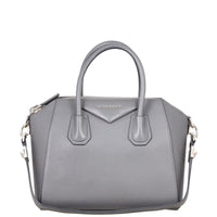 Givenchy Antigona Small Front