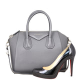 Givenchy Antigona Small Shoe