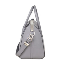 Givenchy Antigona Small Side