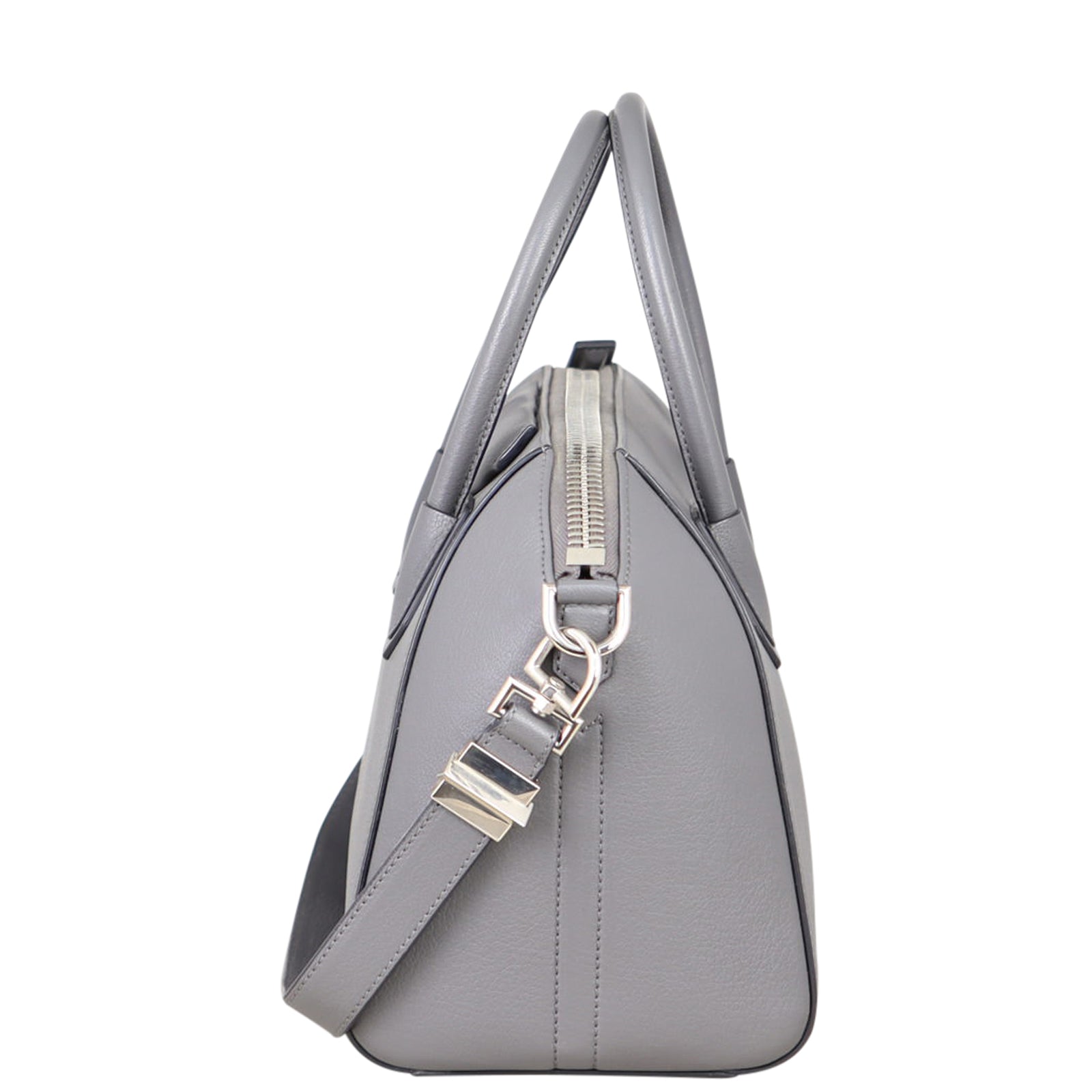 Givenchy Antigona Small Side