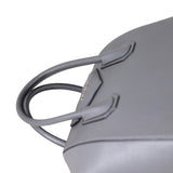 Givenchy Antigona Small Corner