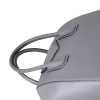 Givenchy Antigona Small Corner