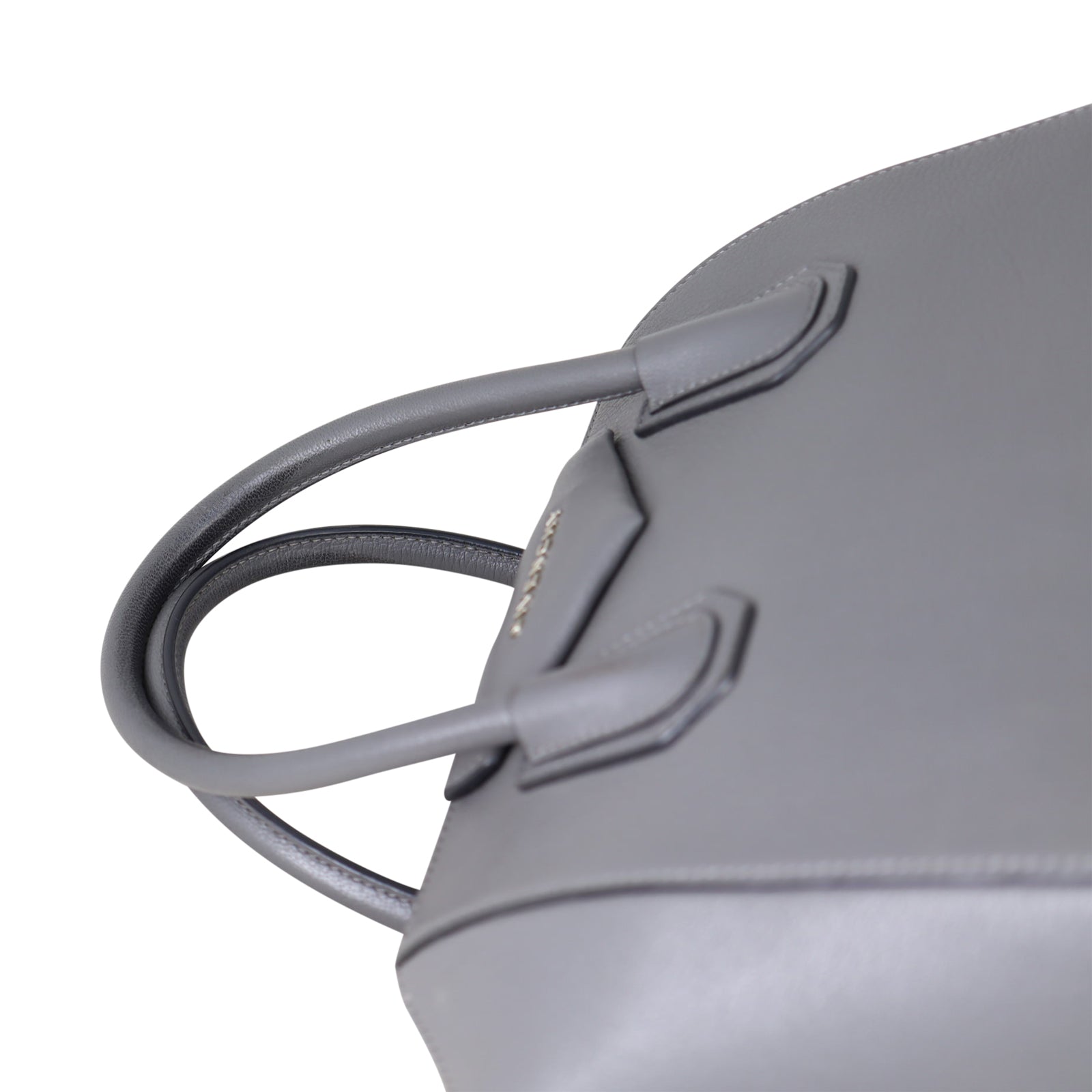 Givenchy Antigona Small Corner