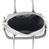 Givenchy Antigona Small Whole interior