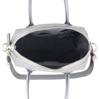 Givenchy Antigona Small Whole interior