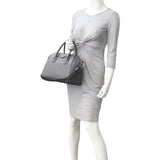 Givenchy Antigona Small Mannequin