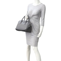 Givenchy Antigona Small Mannequin
