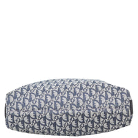 Dior Oblique Messenger Bag Base