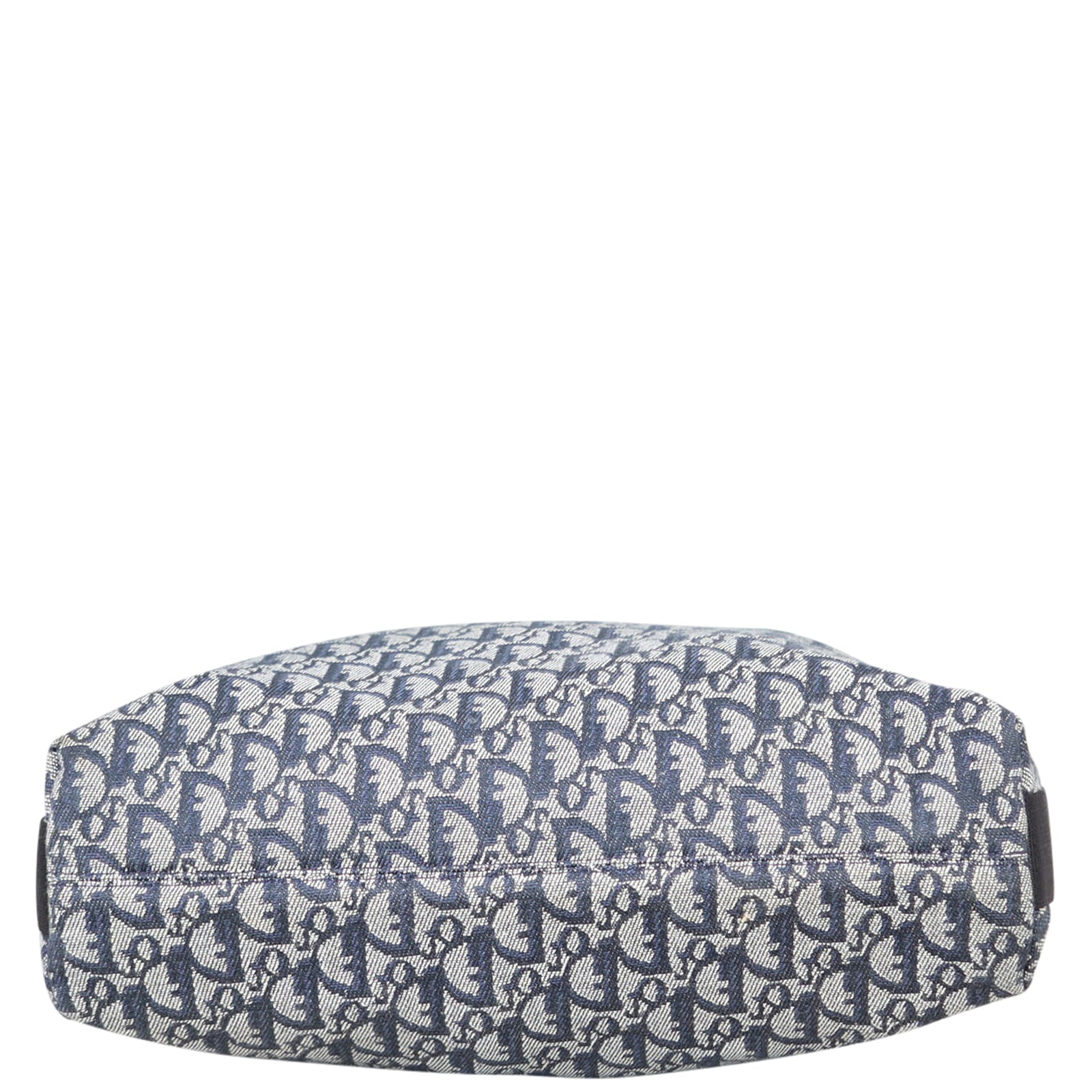 Dior Oblique Messenger Bag Base