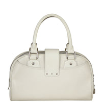 Louis Vuitton Montaigne Bowling GM Epi Back