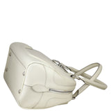 Louis Vuitton Montaigne Bowling GM Epi Corner