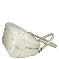 Louis Vuitton Montaigne Bowling GM Epi Corner