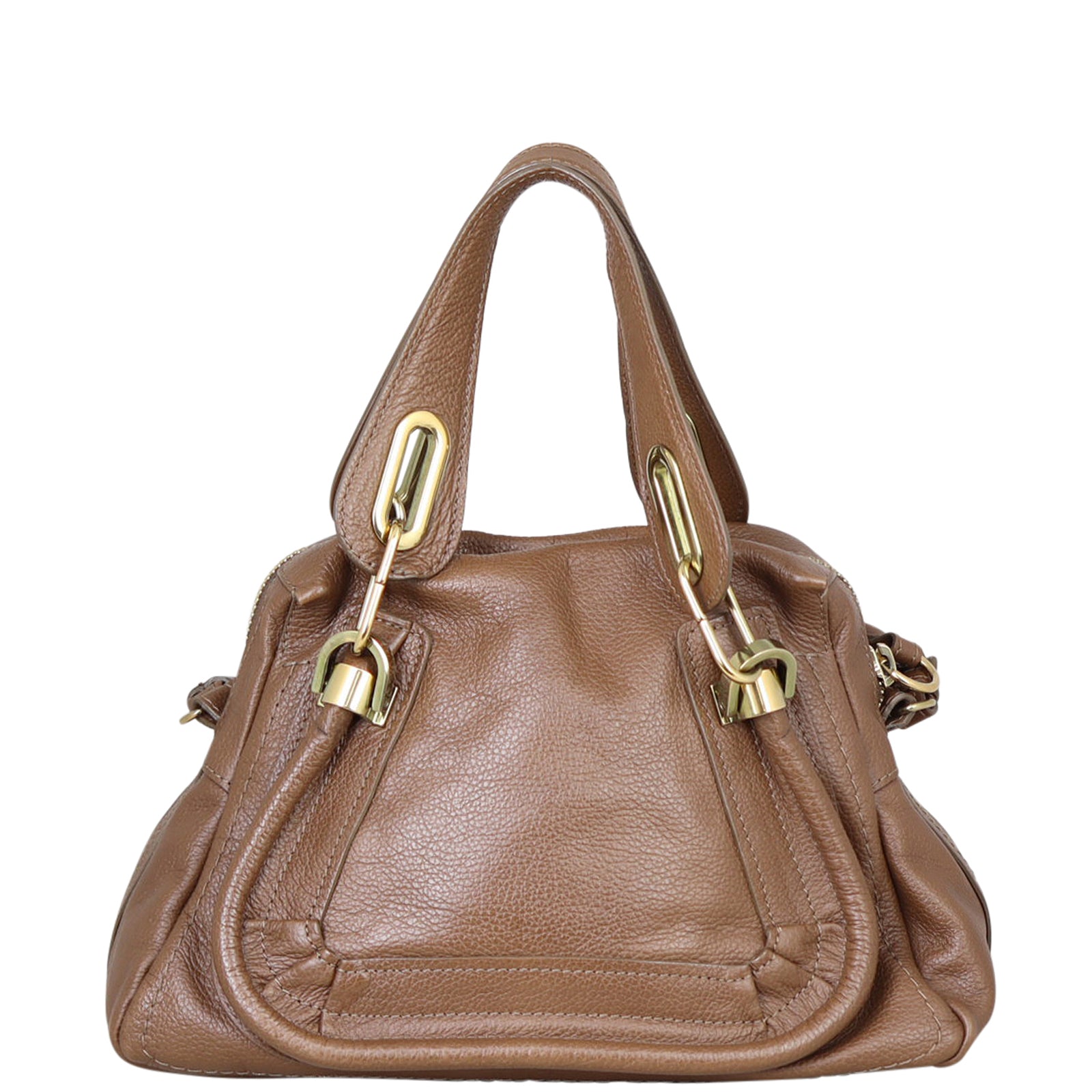 Chloe Paraty Small Back