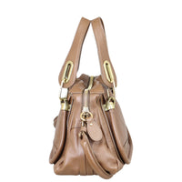 Chloe Paraty Small Side