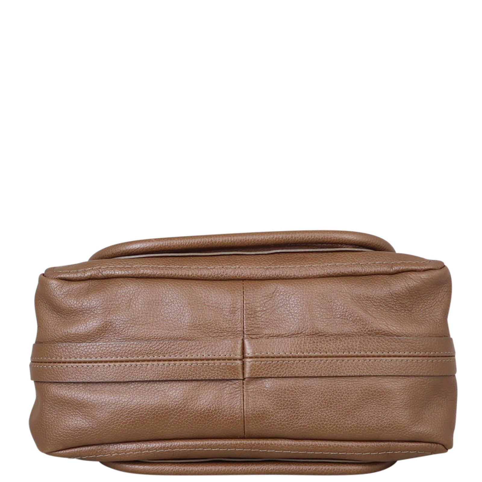 Chloe Paraty Small Base