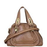 Chloe Paraty Small Front