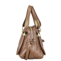 Chloe Paraty Small Side