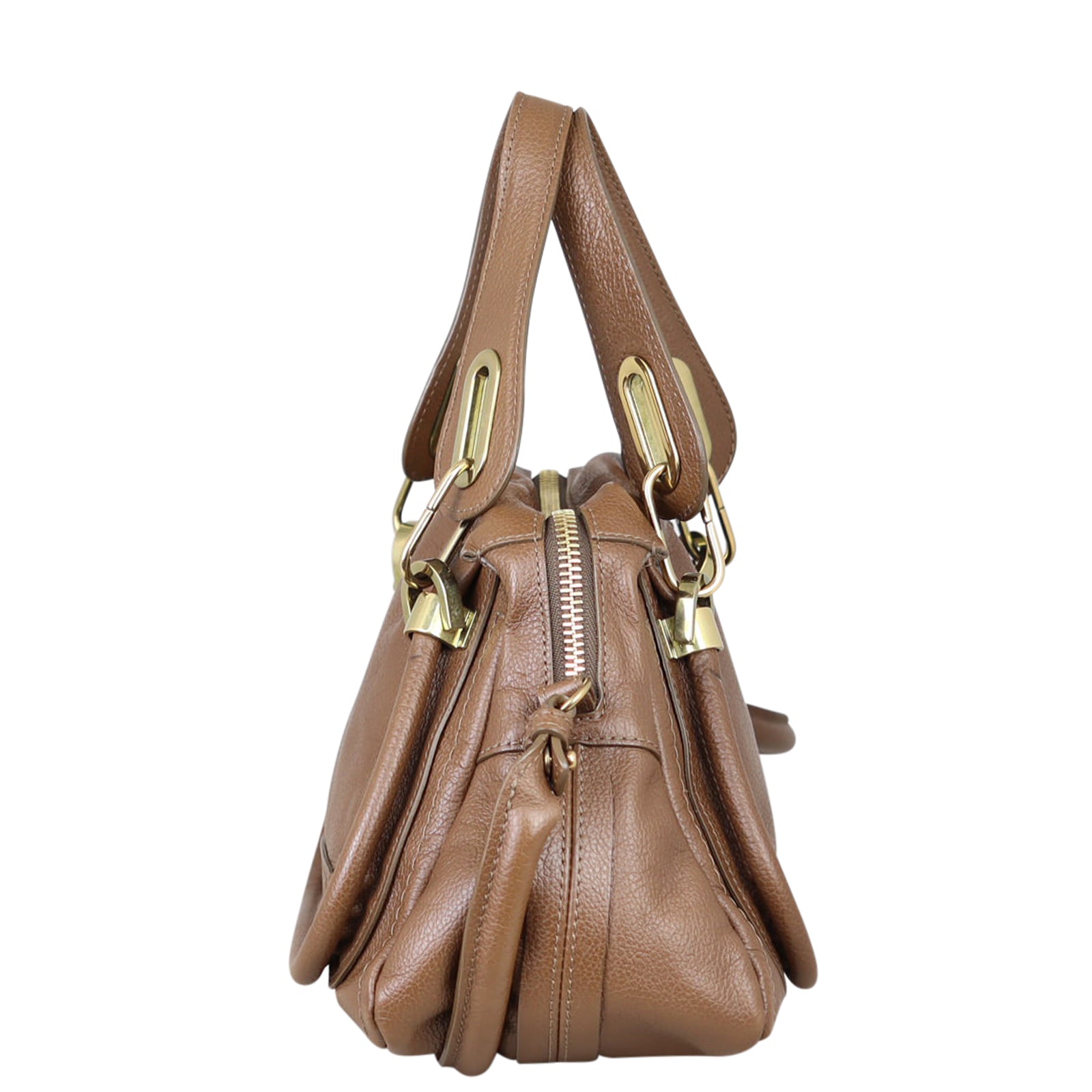 Chloe Paraty Small Side